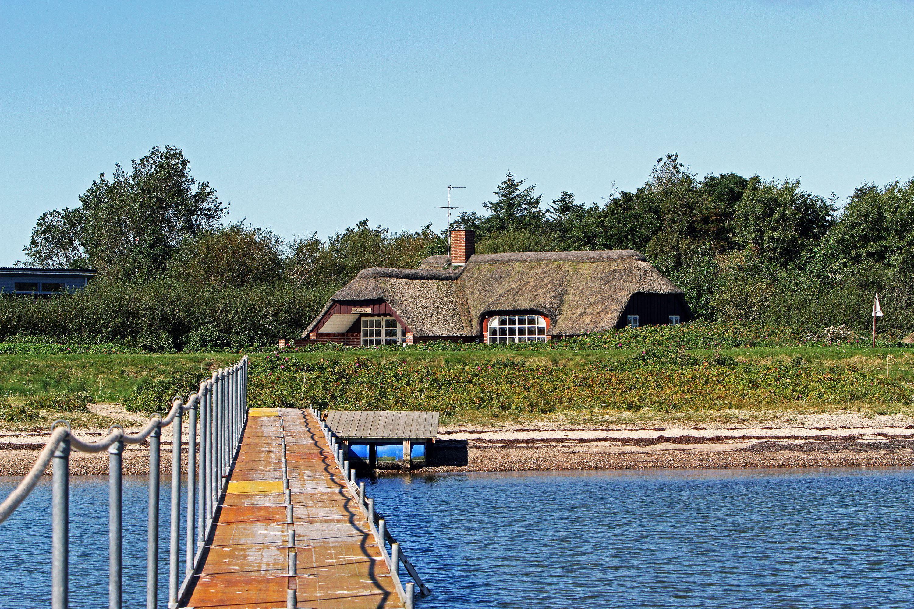 Holiday home rental Denmark Choose among 29,599 holiday homes Vacasol